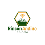apicola_logo01-copia