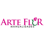 logo-arteflor