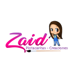 logo-zaid