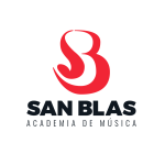 logo_san_blas